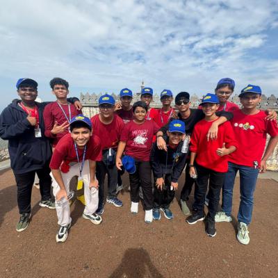 Copy Of Img 20251031 Wa00841