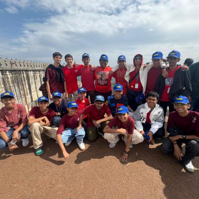 Copy Of Img 20251031 Wa0085