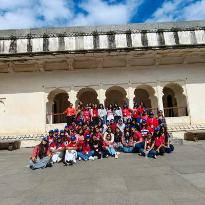 Copy Of Img 20251031 Wa0091