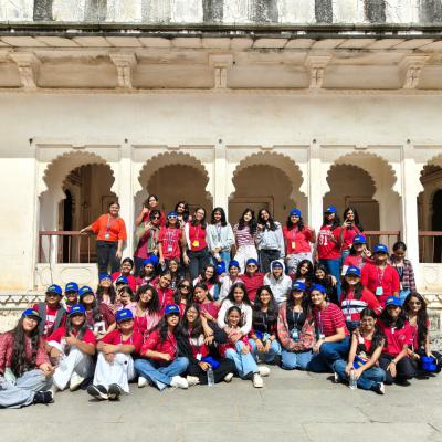 Copy Of Img 20251031 Wa0092