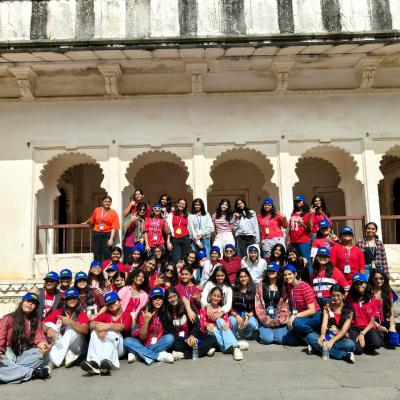 Copy Of Img 20251031 Wa0093