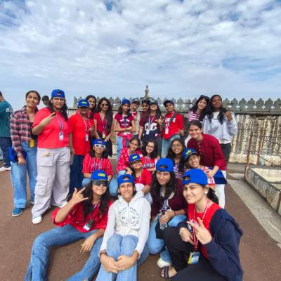 Copy Of Img 20251031 Wa0122