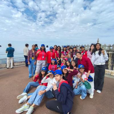 Copy Of Img 20251031 Wa0123