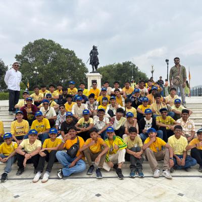 Copy Of Img 20251102 Wa0033