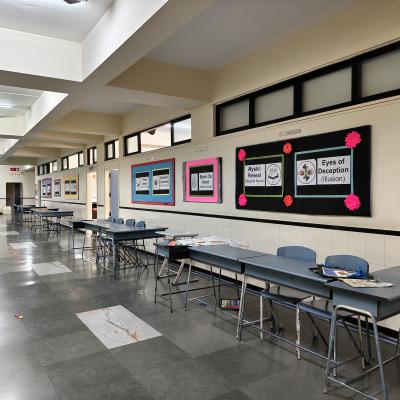 Img 20251128 1520011