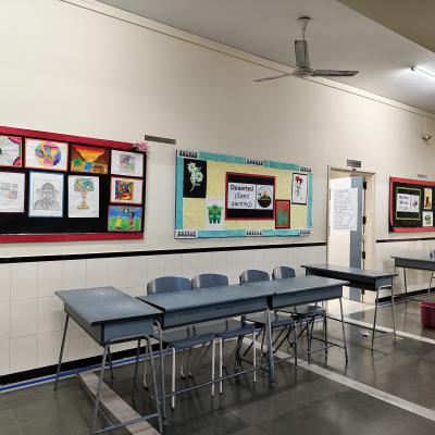 Img 20251128 1520101