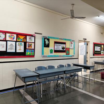 Img 20251128 1520102