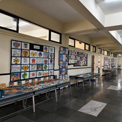 Img 20251128 1520201