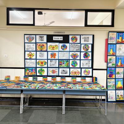 Img 20251128 1520301