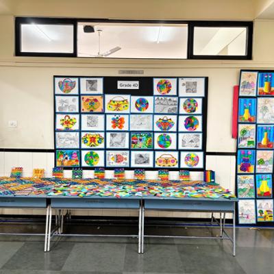 Img 20251128 1520302