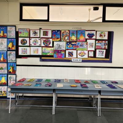 Img 20251128 1520381