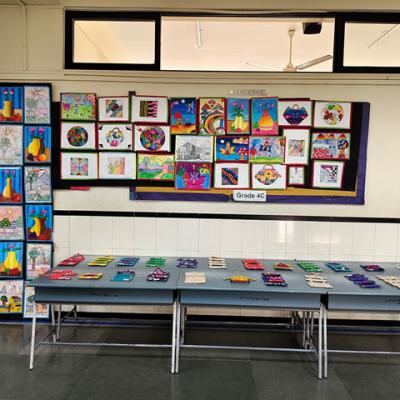 Img 20251128 1520382