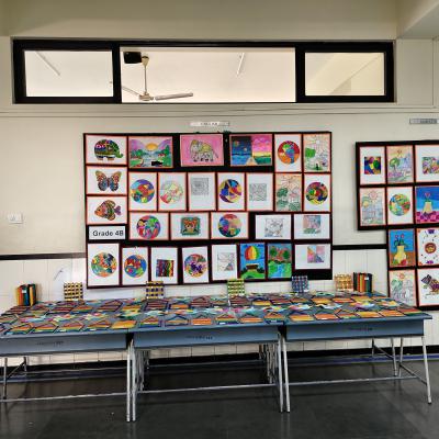 Img 20251128 1520471