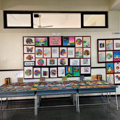 Img 20251128 1520472