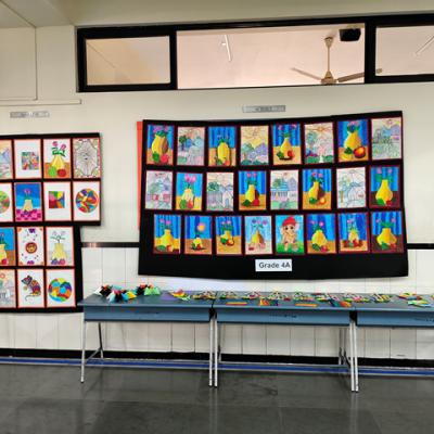 Img 20251128 1520572