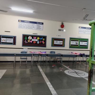 Img 20251128 1521021