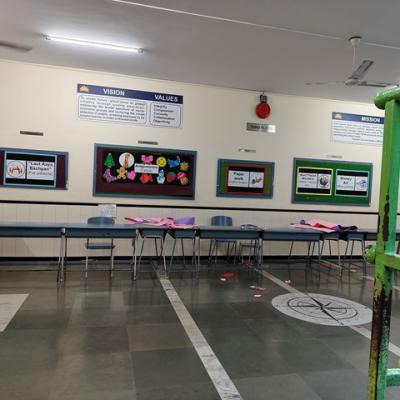 Img 20251128 1521022