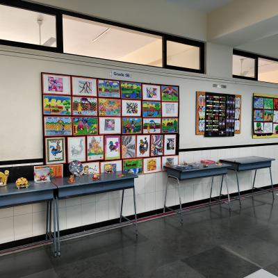 Img 20251128 1522041