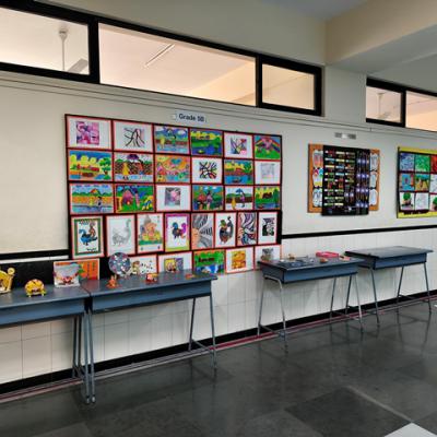 Img 20251128 1522042