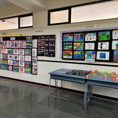 Img 20251128 1522132