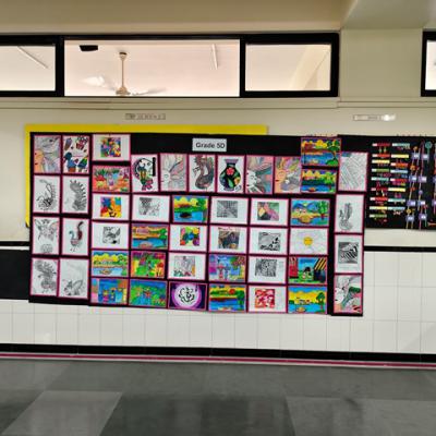 Img 20251128 1522212