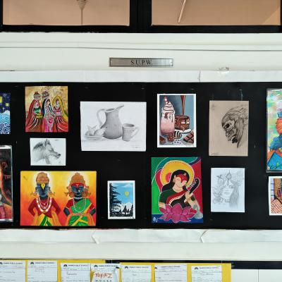 Img 20251128 1527021