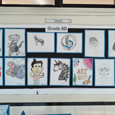 Img 20251128 1527091