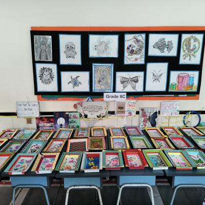 Img 20251128 1527441