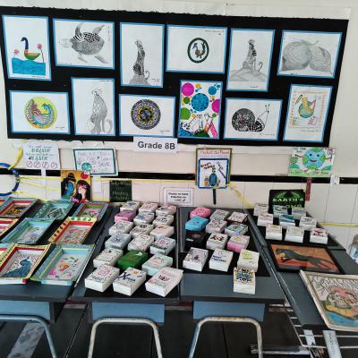 Img 20251128 1527501