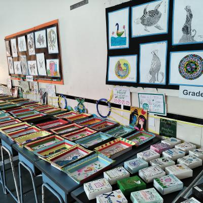 Img 20251128 1527591