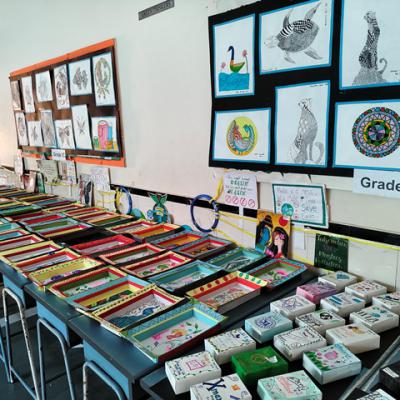 Img 20251128 1527592