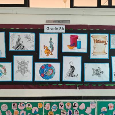 Img 20251128 1528032