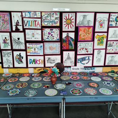 Img 20251128 1528141