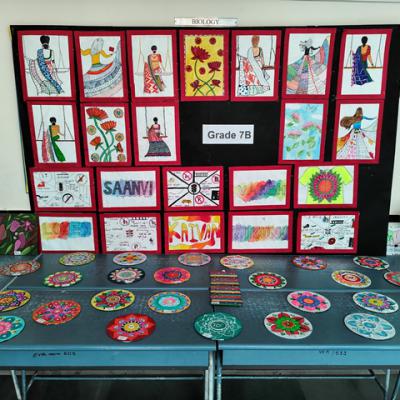 Img 20251128 1528331