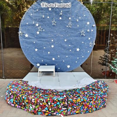 IMPRESSION 2025-2026