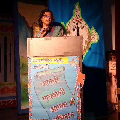 Marathi Divas 2026 13