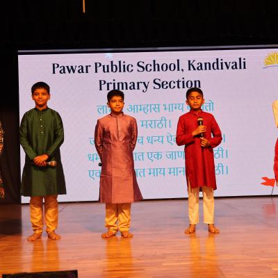 Marathi Divas 2026 1