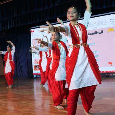 Marathi Divas 2026 3