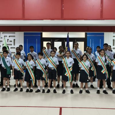 Img 20260424 095104