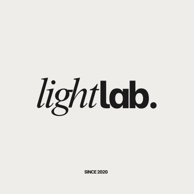 Untitled Design