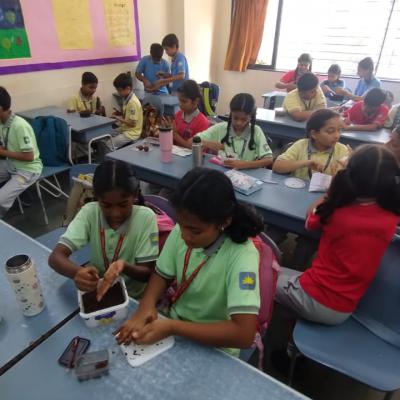 Whatsapp Image 2026 06 05 At 11.31.19 Am