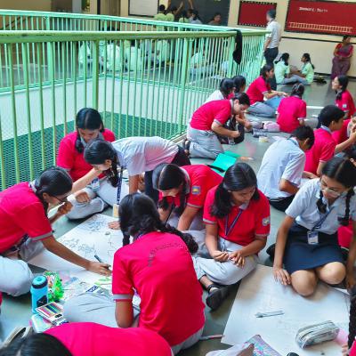 Img 20260629 103840