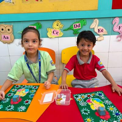 Whatsapp Image 2026 09 11 At 2.55.43 Pm 5