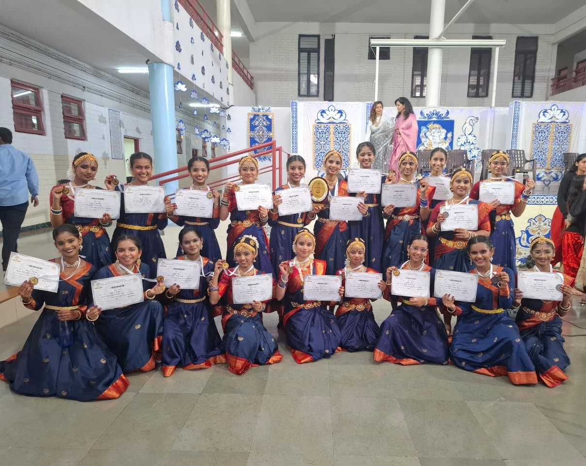 /nandedcity/student-life/student-achievement/3rd-prize-for-classical-dance-performance-at-the-inter-school-competition-hosted-by-vps-amanora