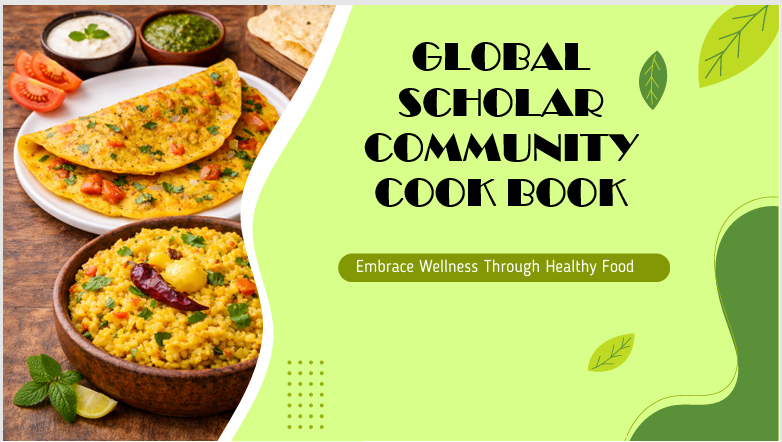 /nandedcity/index.php/student-life/student-achievement/global-scholars