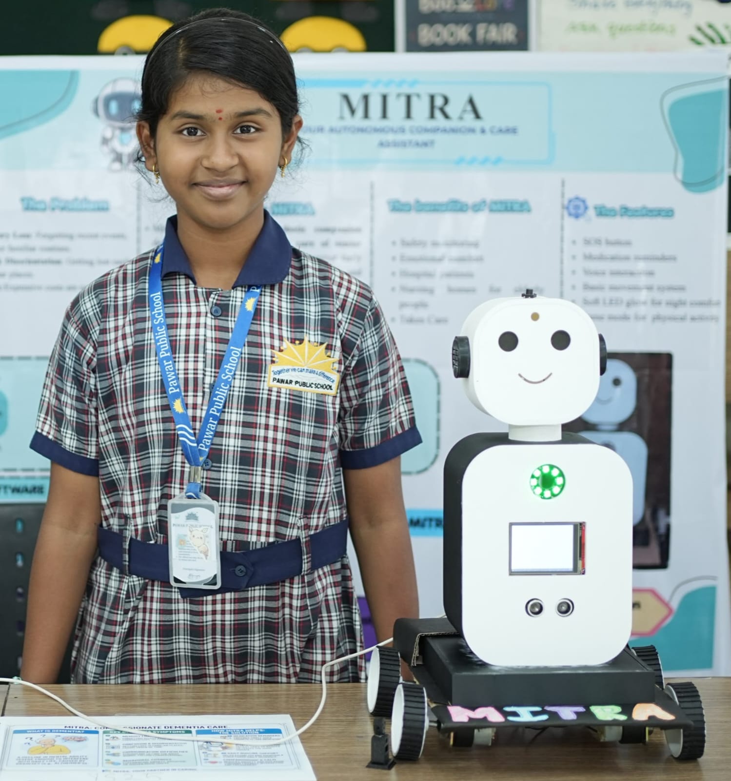 /nandedcity/student-life/student-achievement/congratulations-pradnya-your-innovation-and-creativity-make-us-proud