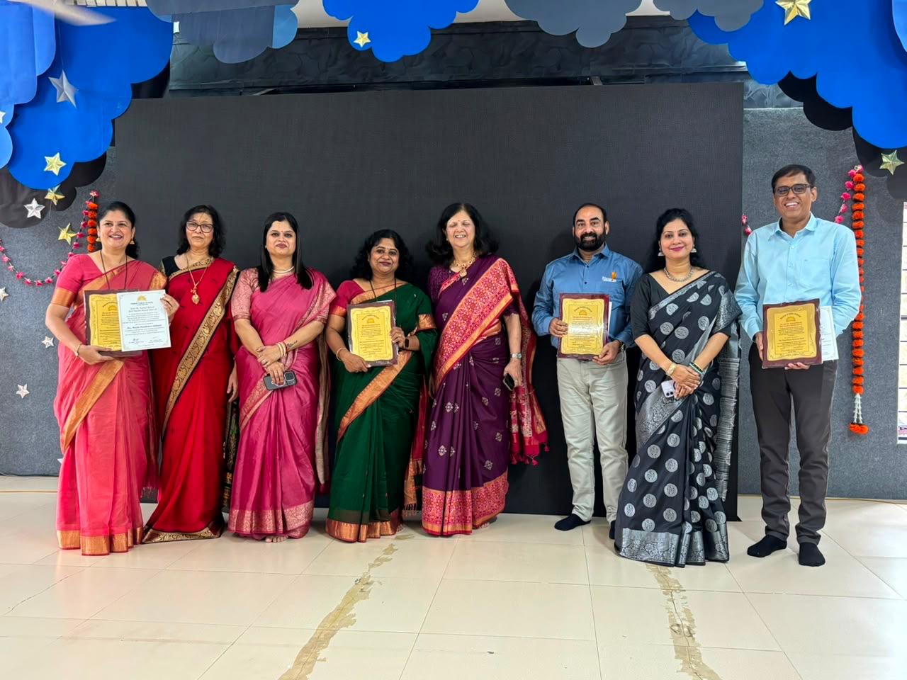 /nandedcity/about/teachers-achievement/late-dr-kumud-bansal-best-teacher-award-2026