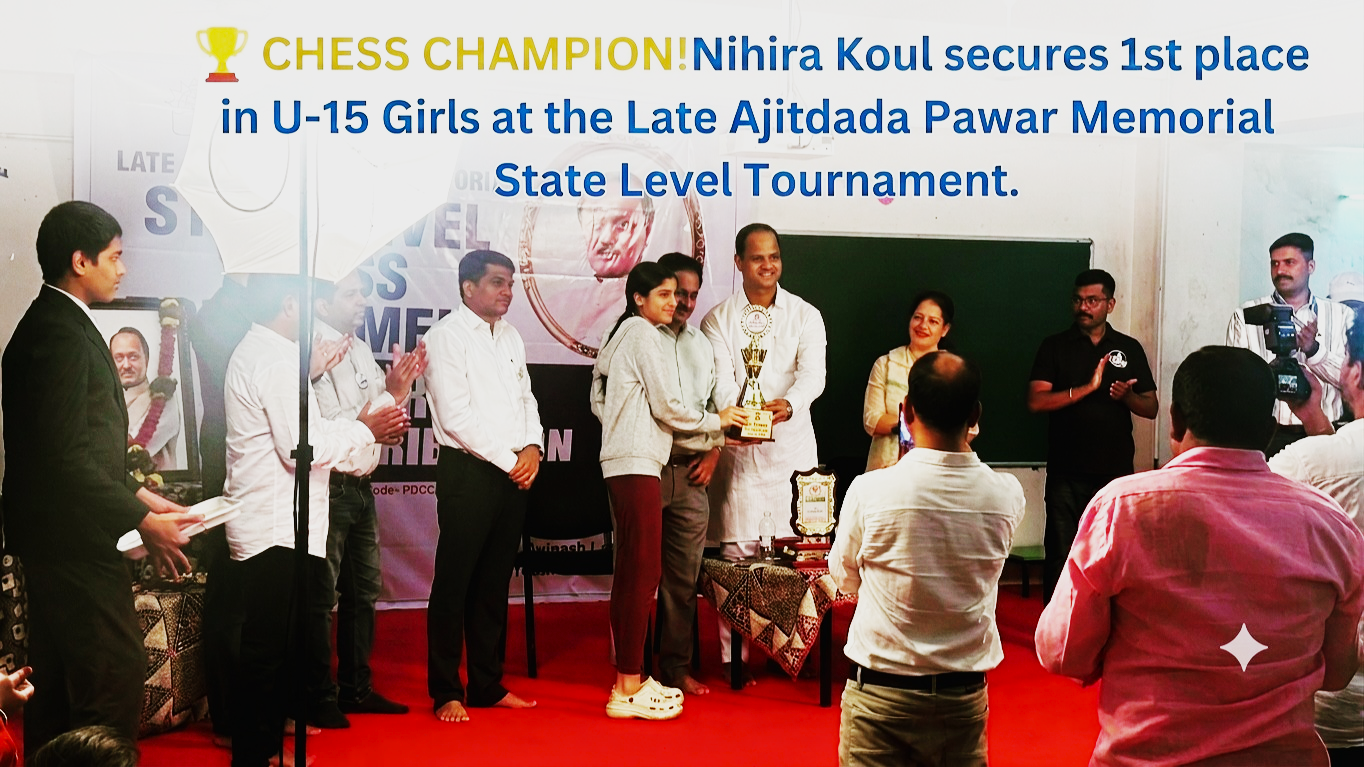 /nandedcity/index.php/student-life/student-achievement/a-true-champion-nihira-koul