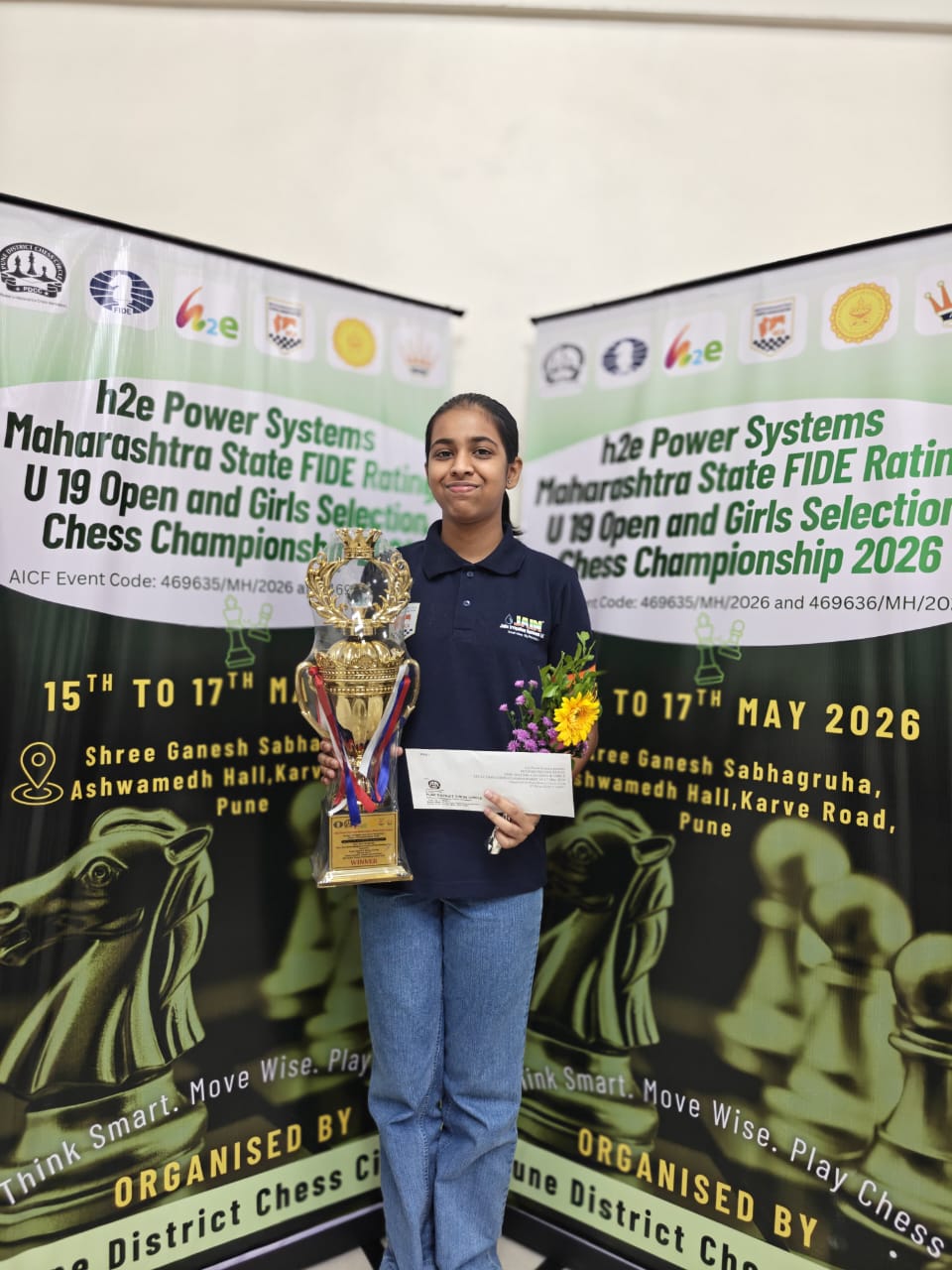 /nandedcity/index.php/student-life/student-achievement/maharashtra-has-a-new-queen-of-chess