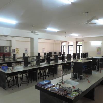 Chem1130613